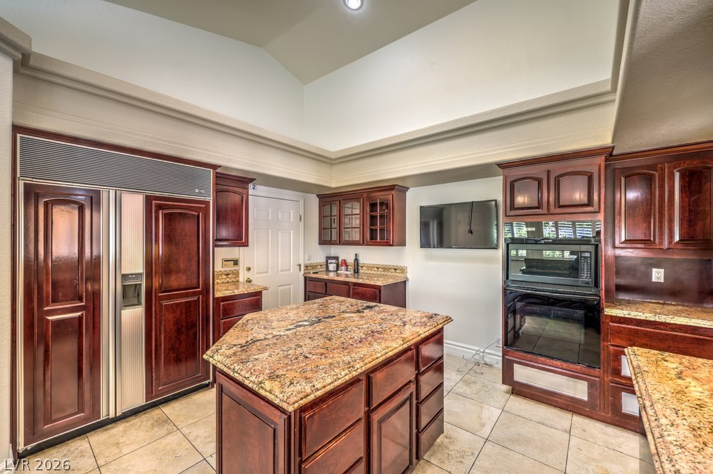 7755 Coley Avenue Las Vegas NV 89117