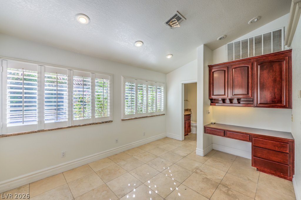 7755 Coley Avenue Las Vegas NV 89117