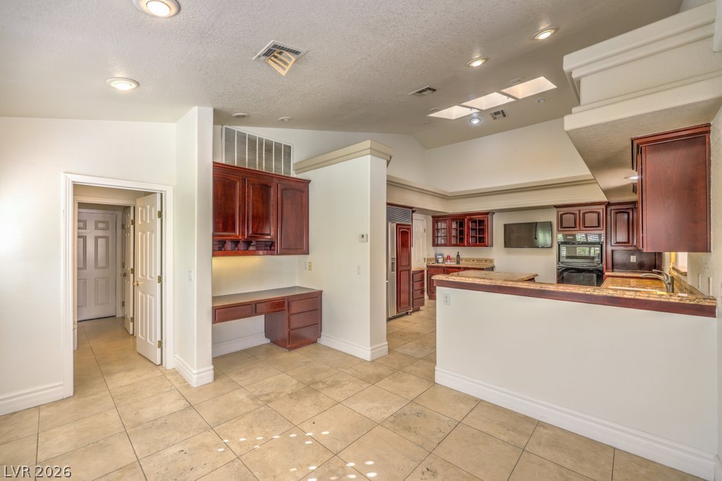 7755 Coley Avenue Las Vegas NV 89117