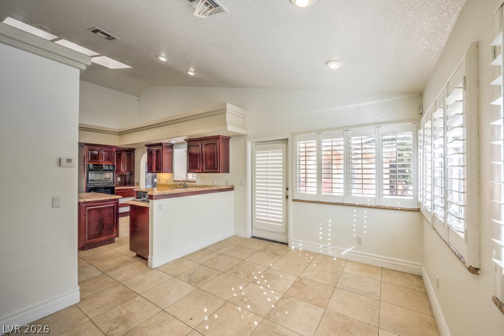 7755 Coley Avenue Las Vegas NV 89117