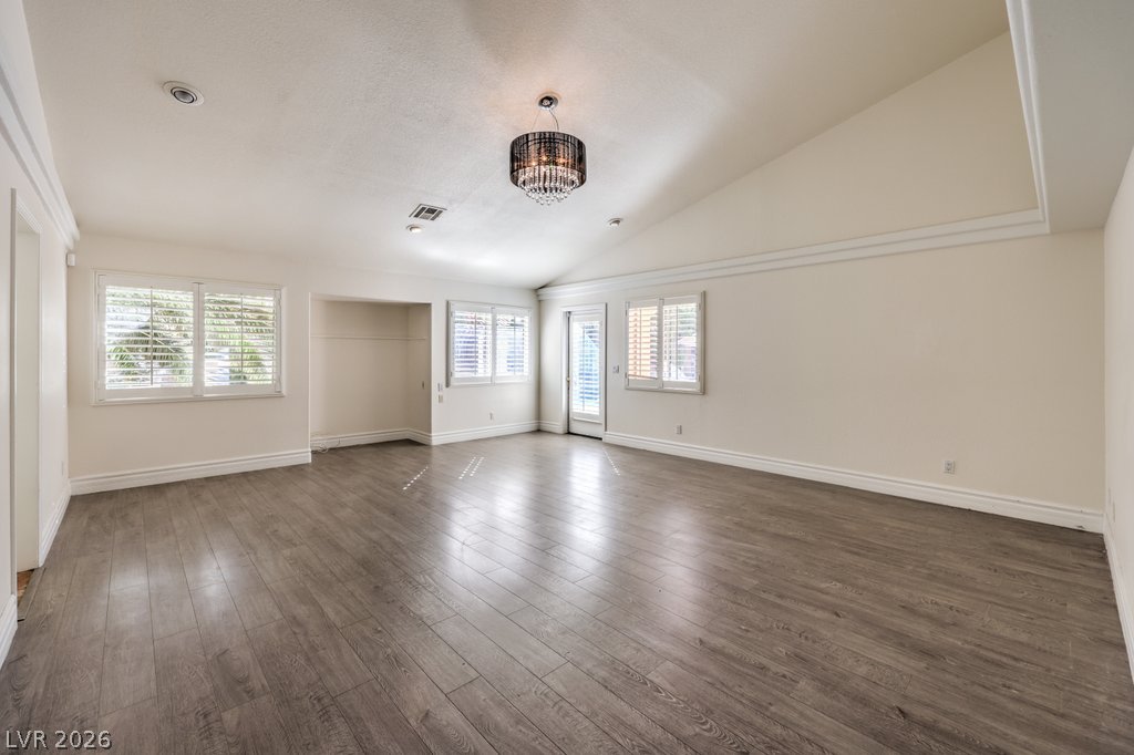 7755 Coley Avenue Las Vegas NV 89117