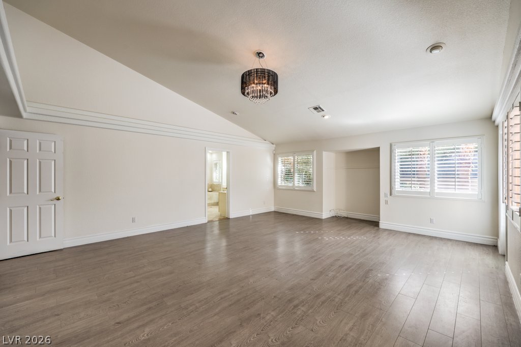 7755 Coley Avenue Las Vegas NV 89117