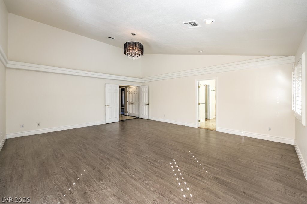 7755 Coley Avenue Las Vegas NV 89117
