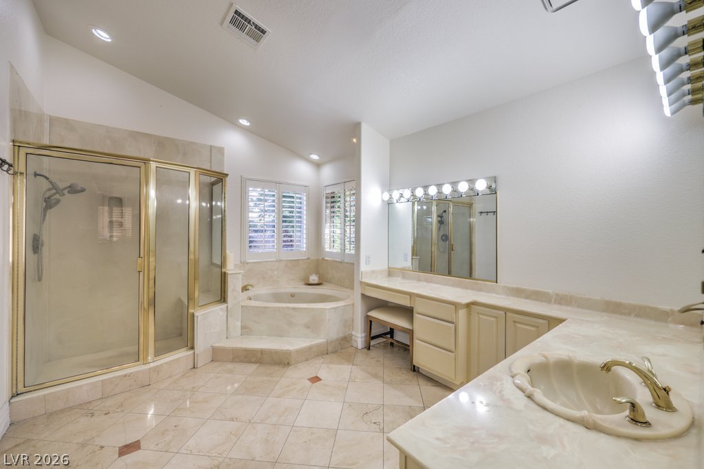 7755 Coley Avenue Las Vegas NV 89117