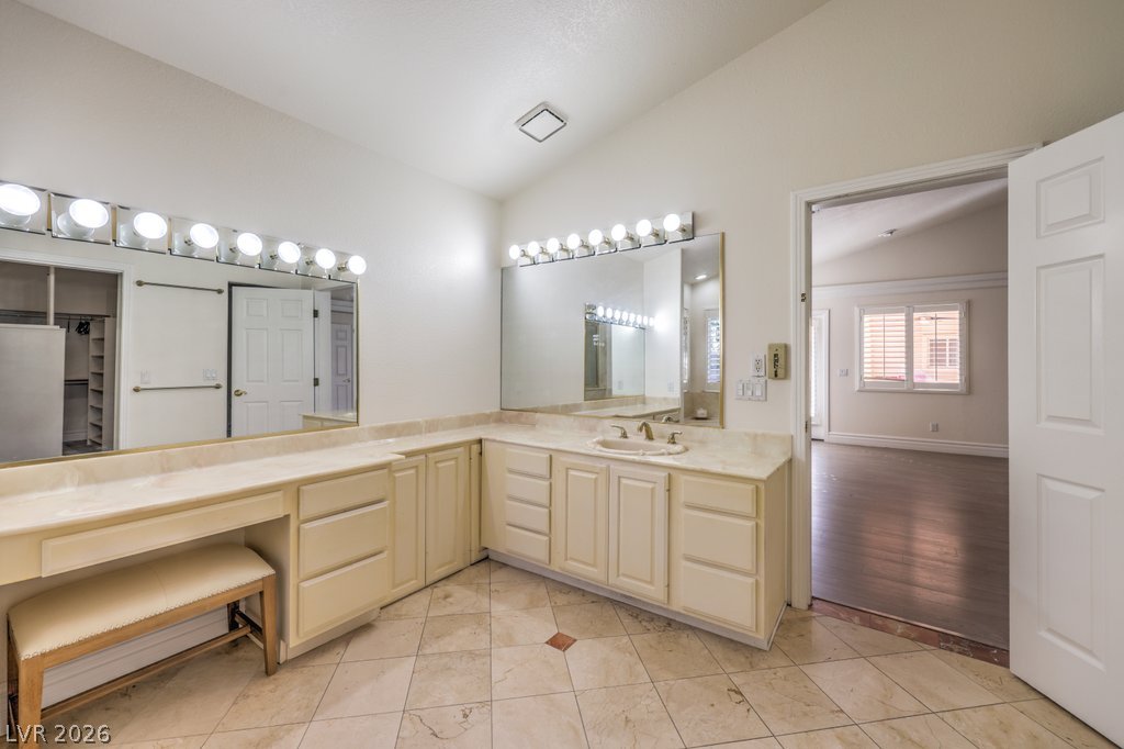 7755 Coley Avenue Las Vegas NV 89117