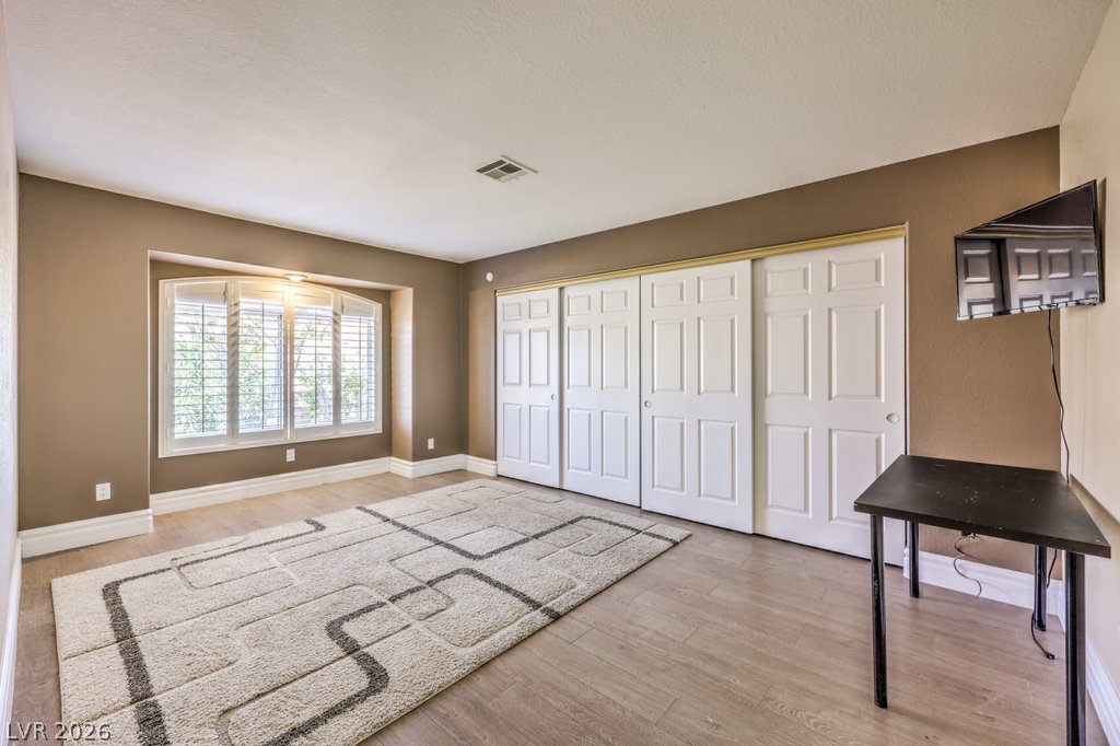 7755 Coley Avenue Las Vegas NV 89117