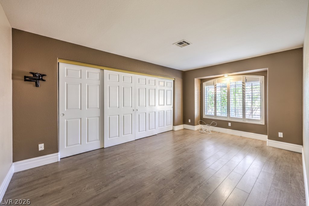 7755 Coley Avenue Las Vegas NV 89117