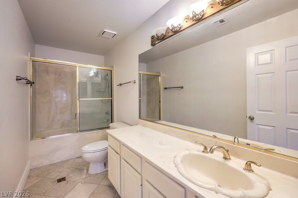 7755 Coley Avenue Las Vegas NV 89117