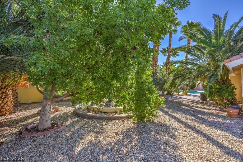 7755 Coley Avenue Las Vegas NV 89117