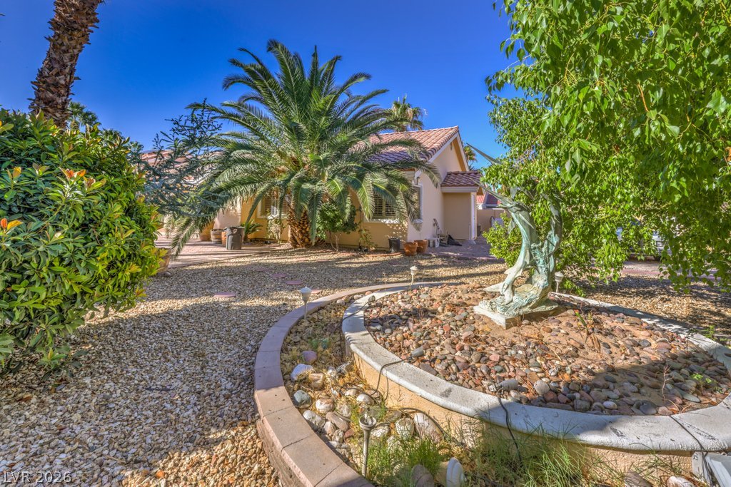 7755 Coley Avenue Las Vegas NV 89117