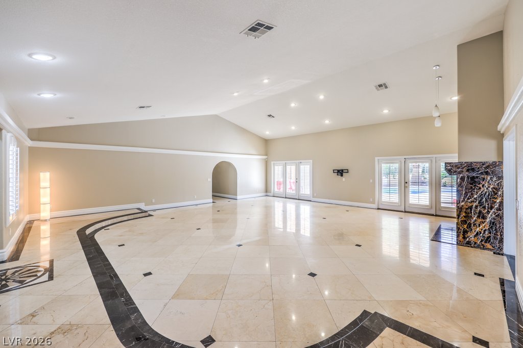 7755 Coley Avenue Las Vegas NV 89117