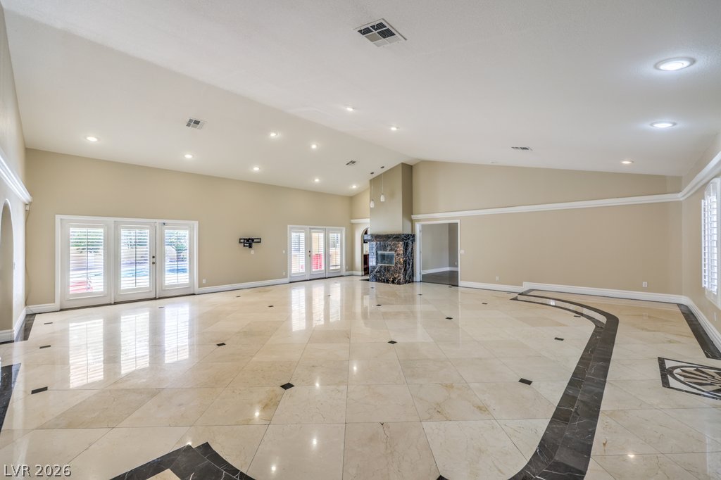 7755 Coley Avenue Las Vegas NV 89117
