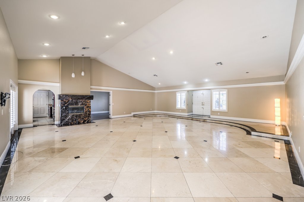 7755 Coley Avenue Las Vegas NV 89117