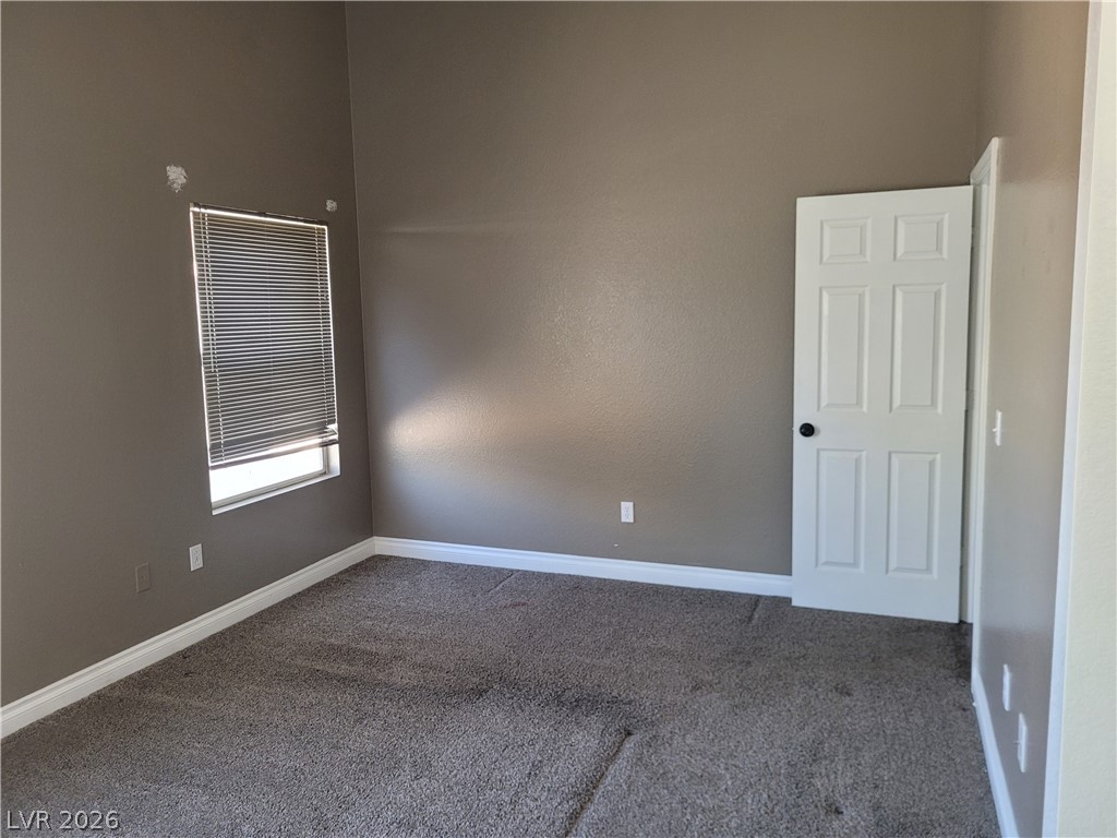 5438 Olympic Spirit Lane Las Vegas NV 89113