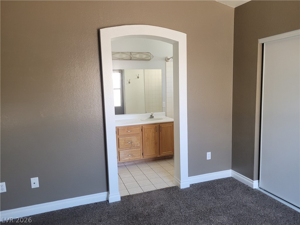 5438 Olympic Spirit Lane Las Vegas NV 89113