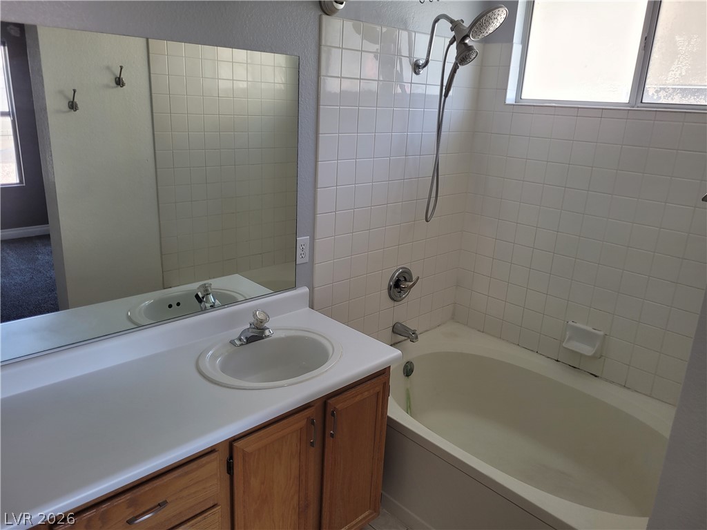 5438 Olympic Spirit Lane Las Vegas NV 89113