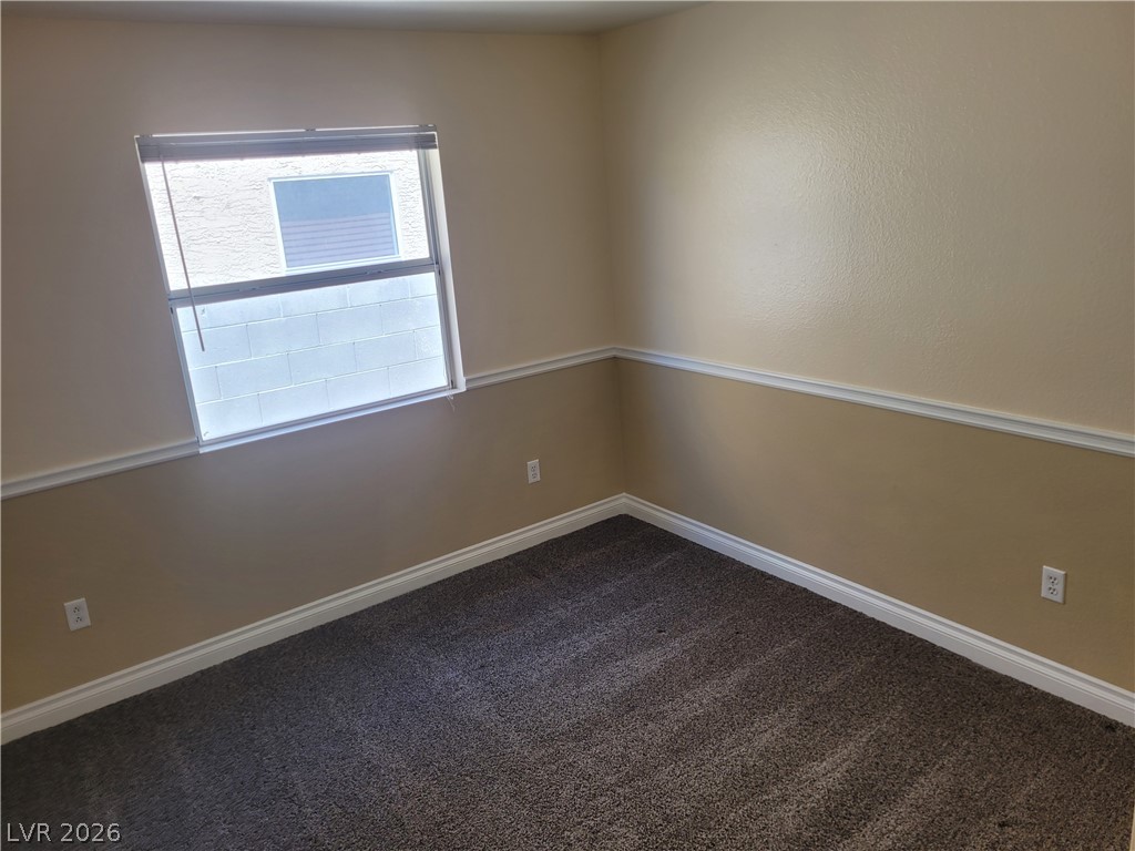 5438 Olympic Spirit Lane Las Vegas NV 89113