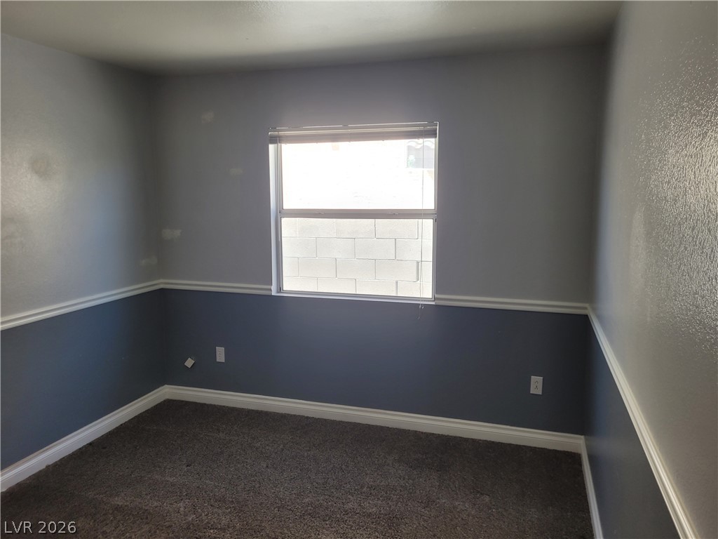 5438 Olympic Spirit Lane Las Vegas NV 89113