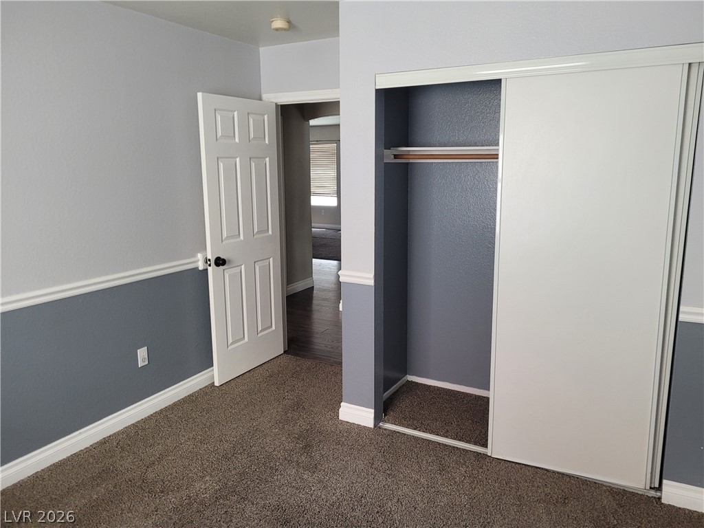 5438 Olympic Spirit Lane Las Vegas NV 89113