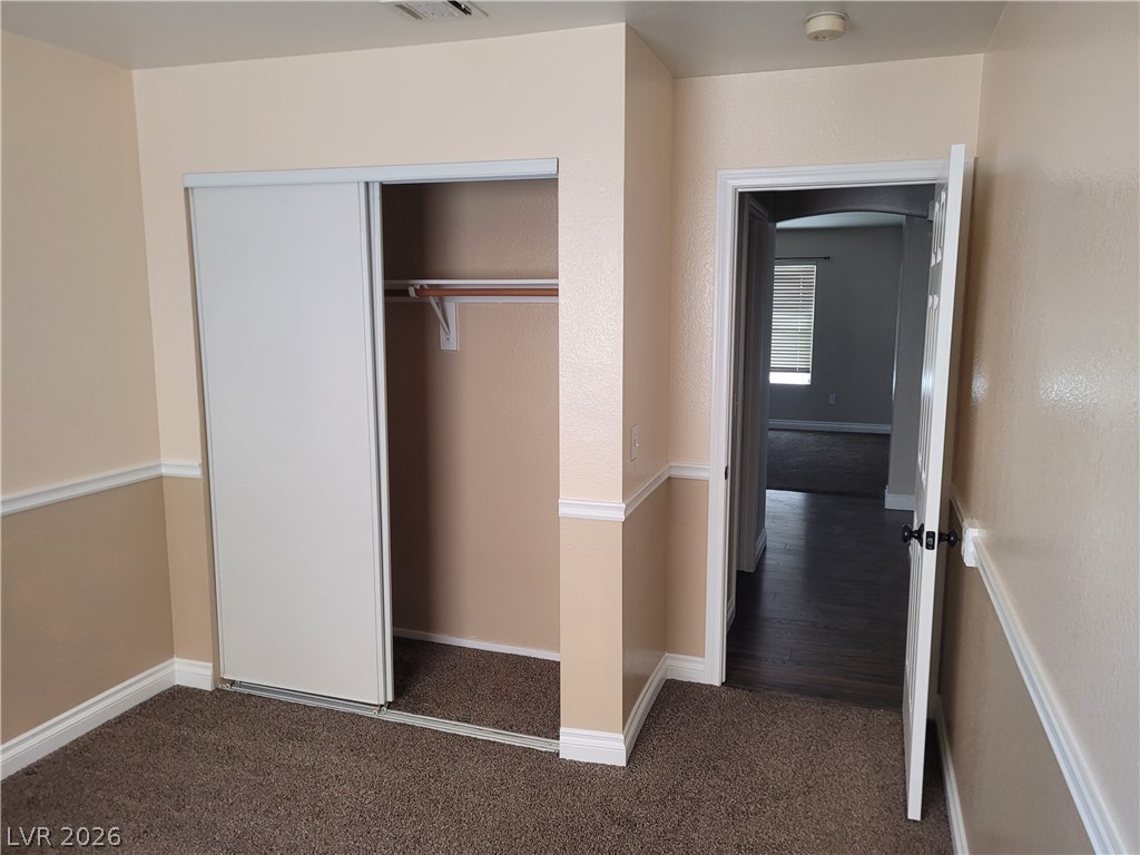 5438 Olympic Spirit Lane Las Vegas NV 89113