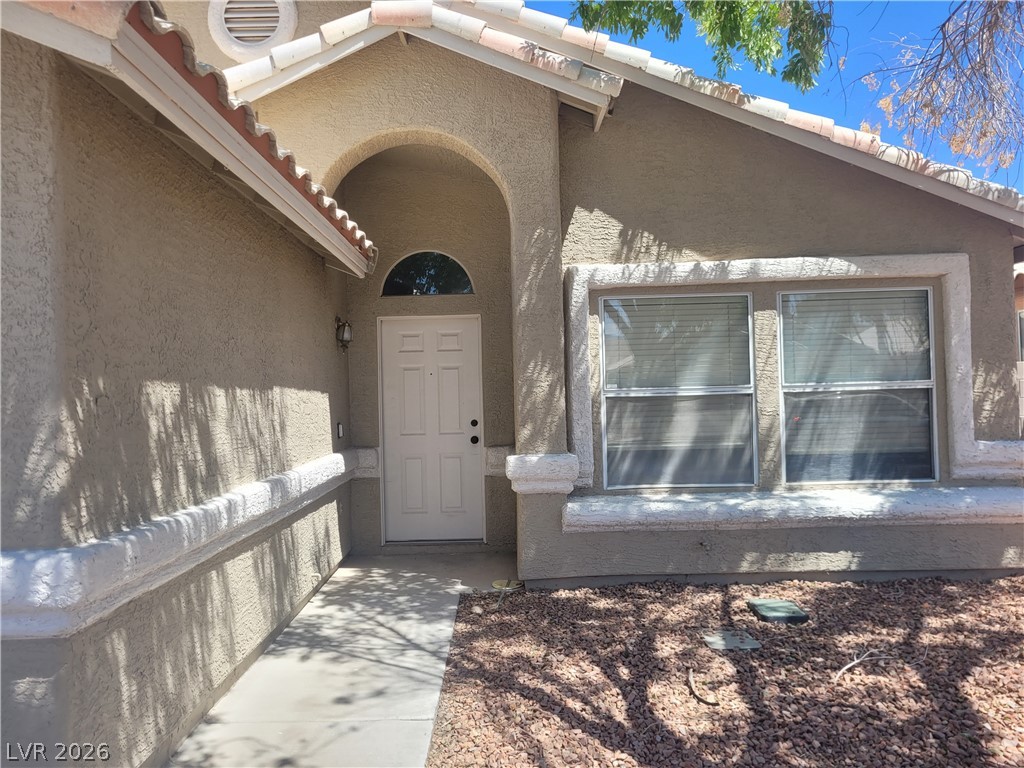 5438 Olympic Spirit Lane Las Vegas NV 89113