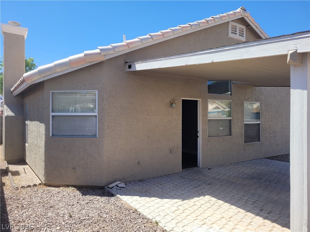 5438 Olympic Spirit Lane Las Vegas NV 89113