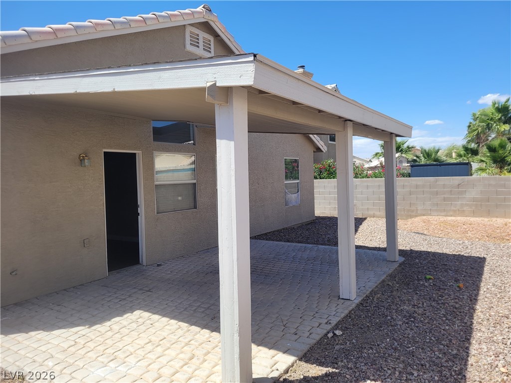 5438 Olympic Spirit Lane Las Vegas NV 89113