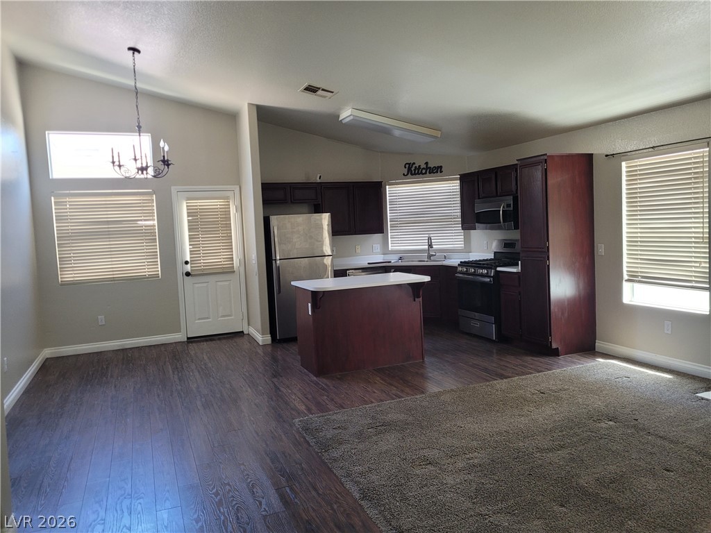 5438 Olympic Spirit Lane Las Vegas NV 89113
