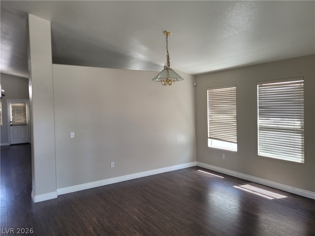 5438 Olympic Spirit Lane Las Vegas NV 89113