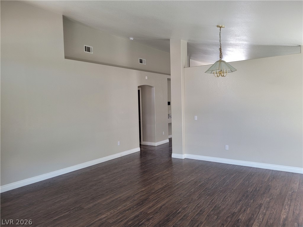 5438 Olympic Spirit Lane Las Vegas NV 89113