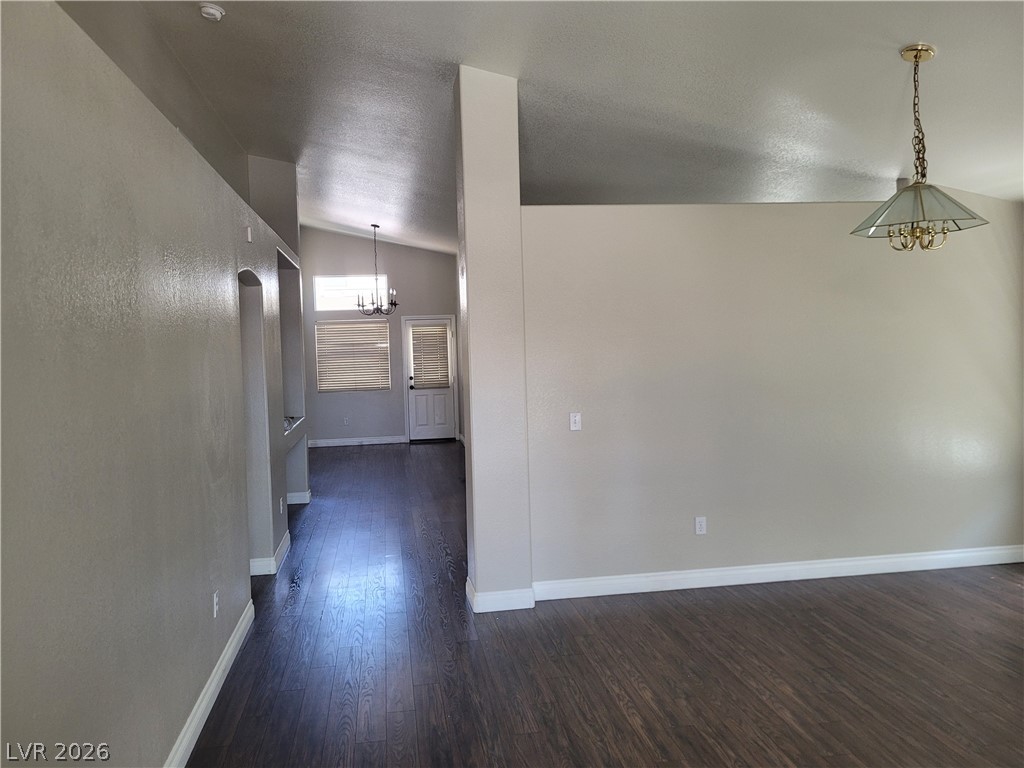 5438 Olympic Spirit Lane Las Vegas NV 89113