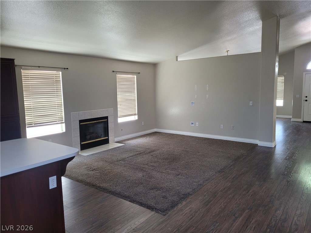 5438 Olympic Spirit Lane Las Vegas NV 89113