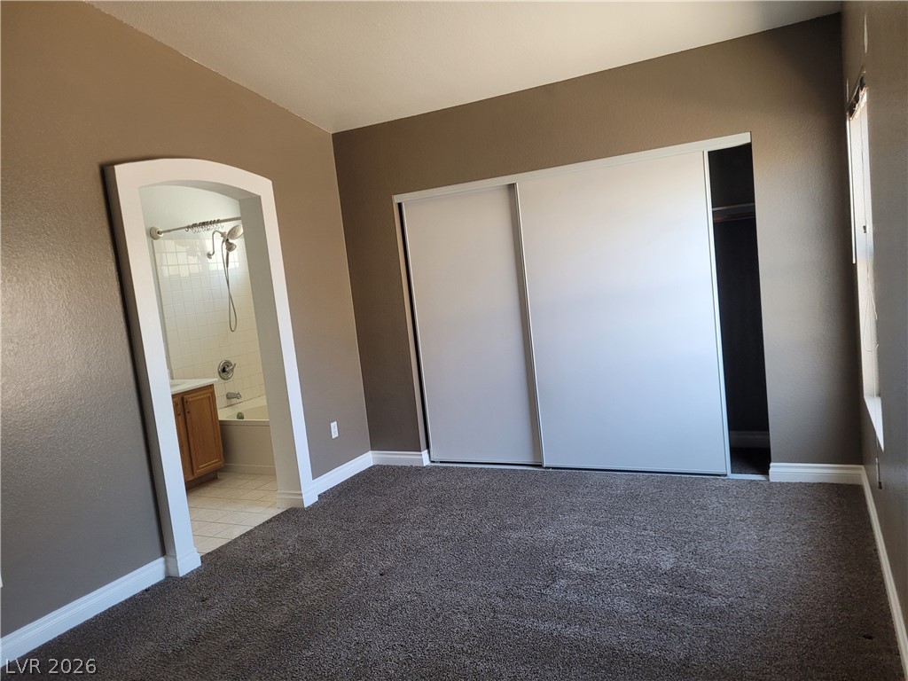 5438 Olympic Spirit Lane Las Vegas NV 89113