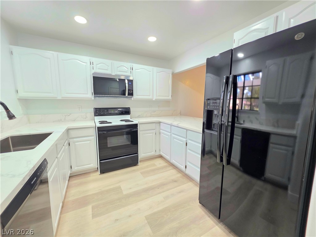 2851 South Valley View Boulevard 1188 Las Vegas NV 89102