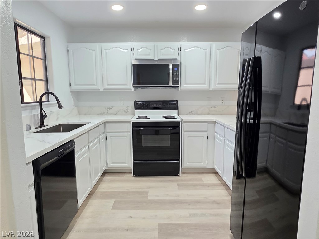 2851 South Valley View Boulevard 1188 Las Vegas NV 89102
