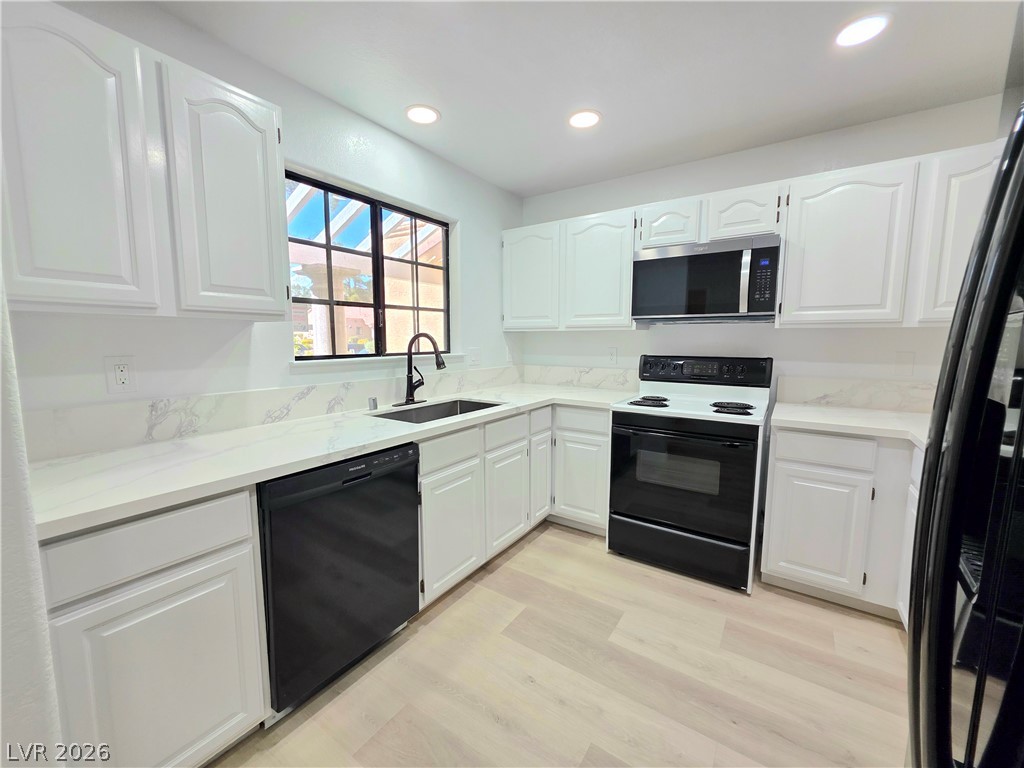 2851 South Valley View Boulevard 1188 Las Vegas NV 89102