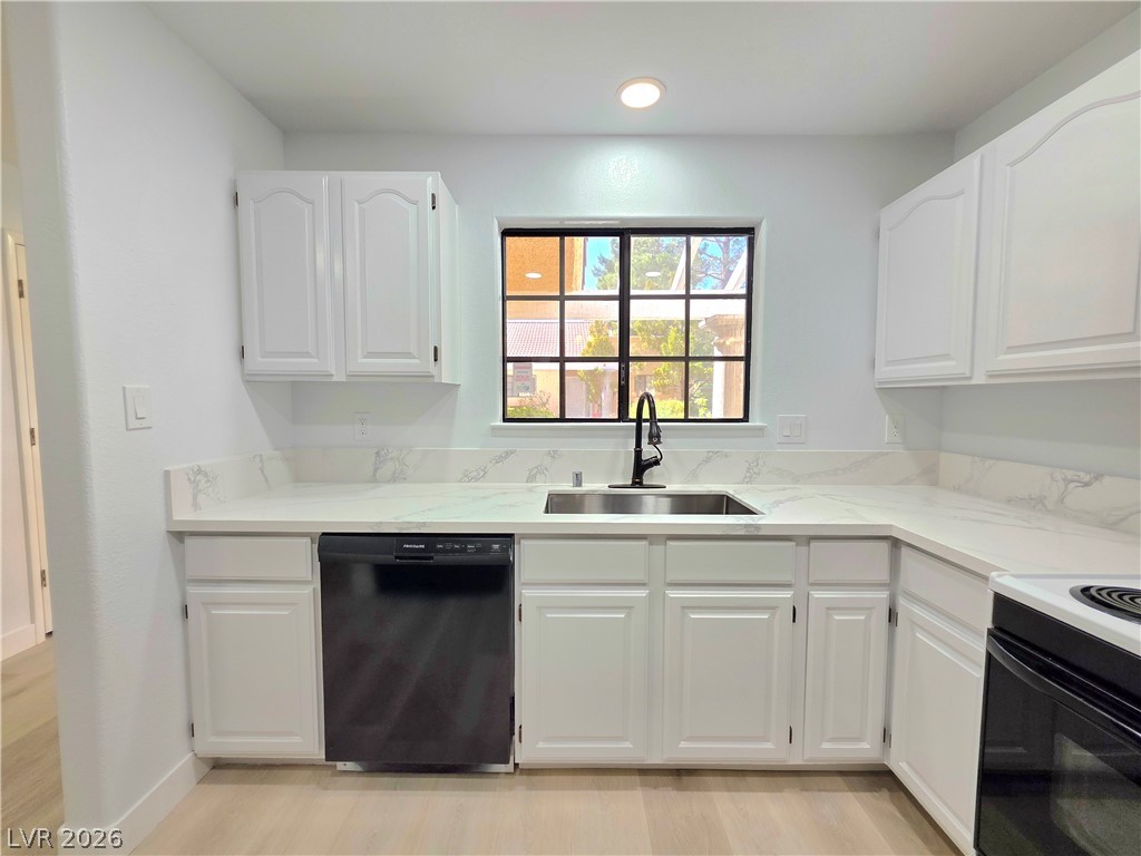 2851 South Valley View Boulevard 1188 Las Vegas NV 89102