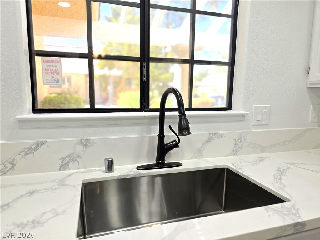 2851 South Valley View Boulevard 1188 Las Vegas NV 89102