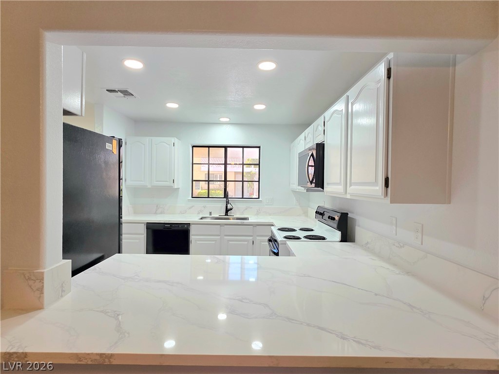 2851 South Valley View Boulevard 1188 Las Vegas NV 89102