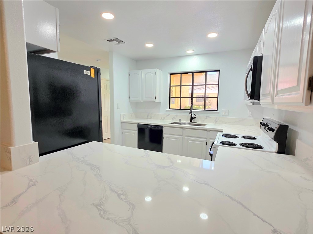 2851 South Valley View Boulevard 1188 Las Vegas NV 89102