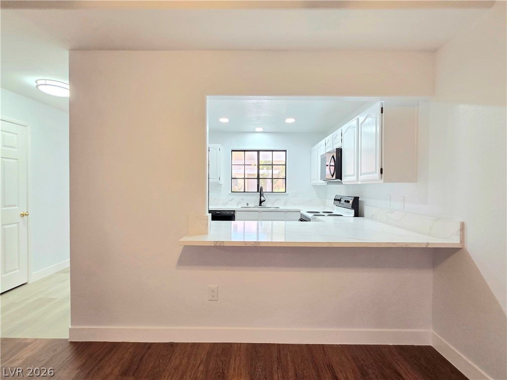 2851 South Valley View Boulevard 1188 Las Vegas NV 89102