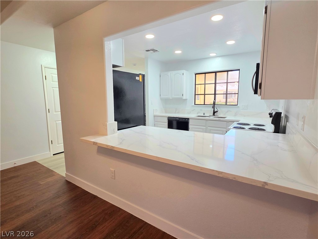 2851 South Valley View Boulevard 1188 Las Vegas NV 89102