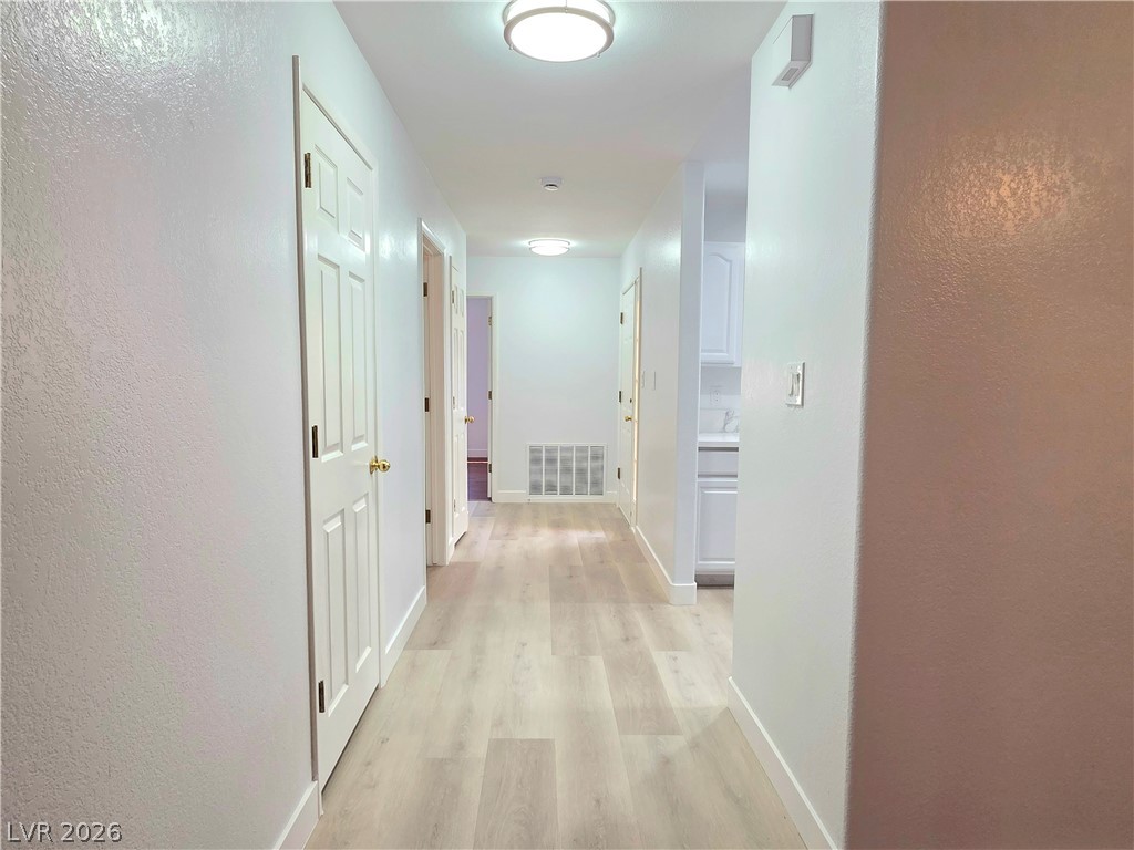 2851 South Valley View Boulevard 1188 Las Vegas NV 89102