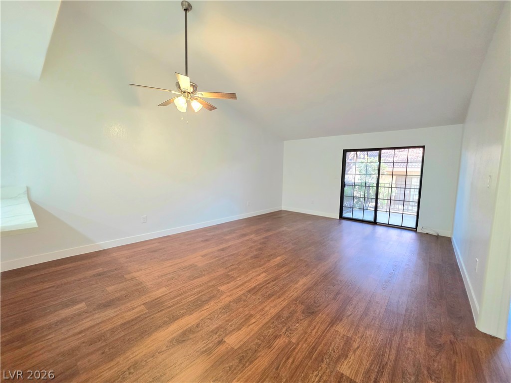2851 South Valley View Boulevard 1188 Las Vegas NV 89102