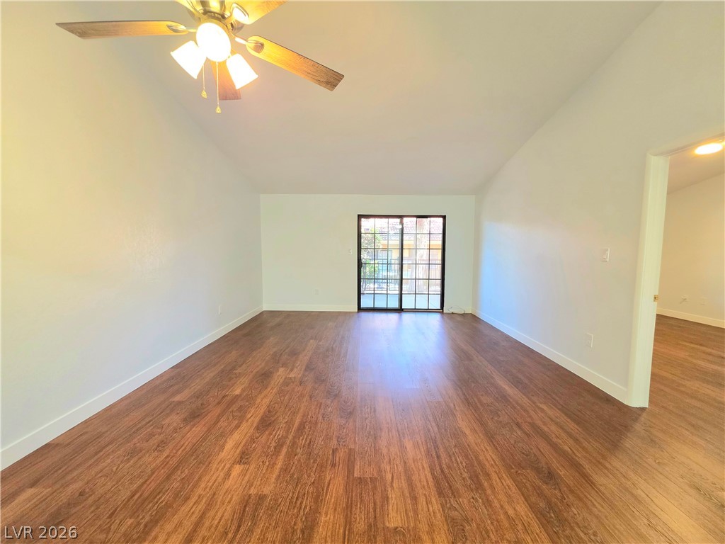 2851 South Valley View Boulevard 1188 Las Vegas NV 89102