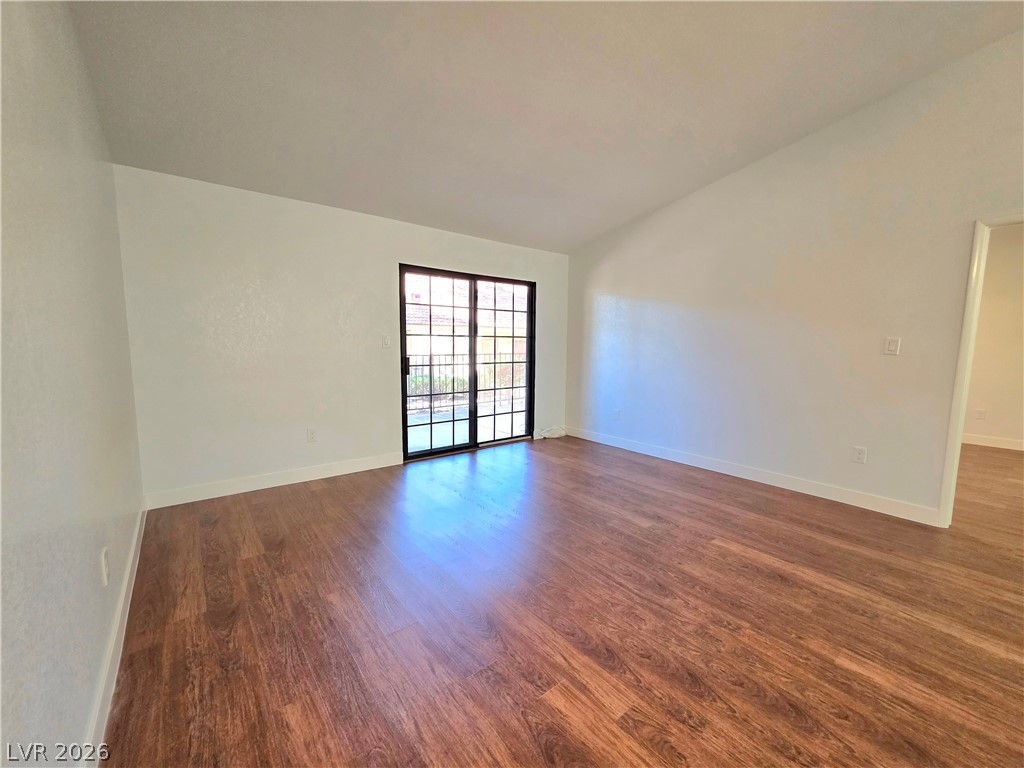 2851 South Valley View Boulevard 1188 Las Vegas NV 89102