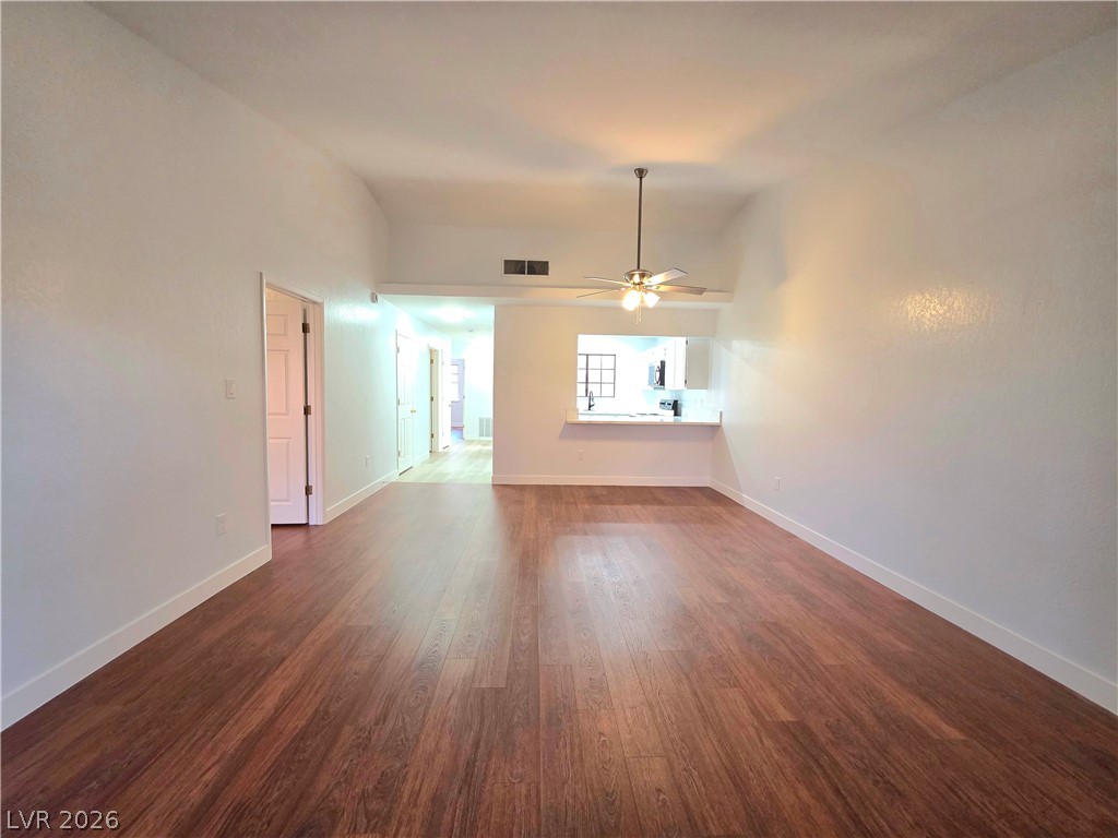 2851 South Valley View Boulevard 1188 Las Vegas NV 89102