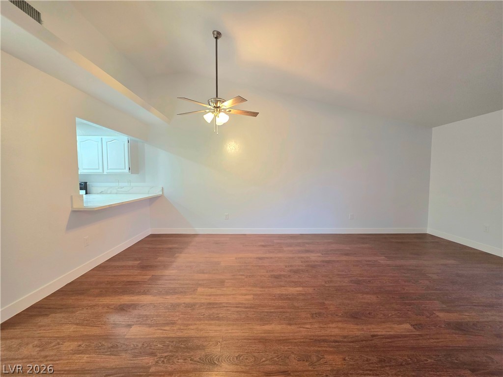 2851 South Valley View Boulevard 1188 Las Vegas NV 89102