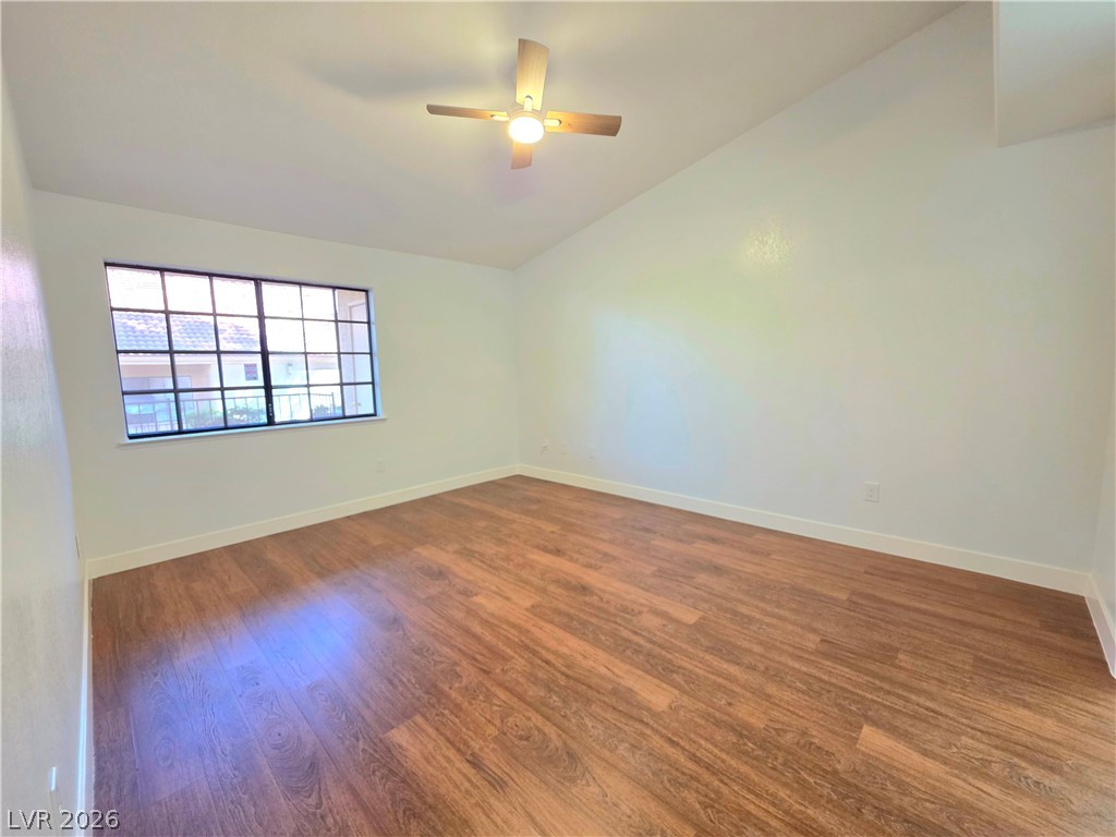 2851 South Valley View Boulevard 1188 Las Vegas NV 89102
