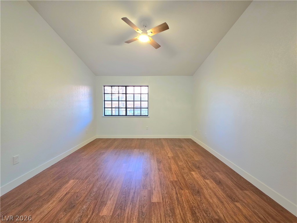 2851 South Valley View Boulevard 1188 Las Vegas NV 89102